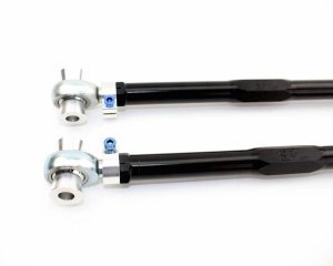 BMW M3 Suspension Arm Links - Rear - SPL Parts - Adjustable Traction - `14-`27